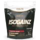 Evolite IsoGainz 1000g