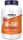 Now Foods B-50 250 Tablets 250 Tabletta
