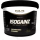 Evolite IsoGainz 4000g Coconut (Kókusz)