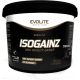 Evolite IsoGainz 4000g Straciatella (Sztracsatella)
