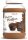 Evolite Protein Muffins 1000g