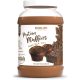 Evolite Protein Muffins 1000g Chocolate Brownie (Csokoládé Brownie)