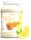 Evolite Protein Muffins 1000g Lemon Pie (Citrom-Pite)