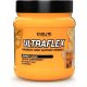 Evolite Ultraflex 390g Orange (Narancs)