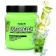 Evolite Ultraflex 390g