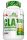 AMIX GreenDay® CLA 1000 90 Softgels 90 Gélkapszula