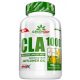 AMIX GreenDay® CLA 1000 90 Softgels 90 Gélkapszula