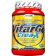 AMIX VitarGo® Crea-X 1000g Orange (Narancs)