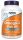 Now Foods Omega-3 Fish Oil Molecularly Distilled 1000mg 200 Softgels 200 Gélkapszula
