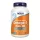 Now Foods Omega-3 Fish Oil Molecularly Distilled 1000mg 200 Softgels 200 Gélkapszula