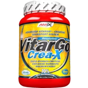 AMIX VitarGo® Crea-X 1000g