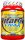 AMIX VitarGo® Crea-X 1000g Lemon (Citrom)