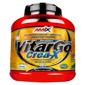 AMIX VitarGo® Crea-X 2000g