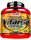 AMIX VitarGo® Crea-X 2000g