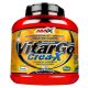 AMIX VitarGo® Crea-X 2000g Lemon (Citrom)