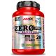 AMIX ZeroPro® Protein 1000g Unflavored (Ízesítetlen)