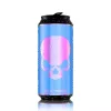 Genius Nutrition Warcry PWO Drink 330ml Classic (Klasszikus)