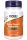 Now Foods Dairy Digest Complete 90 Veg Caps 90 Kapszula