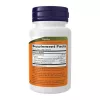 Now Foods Dairy Digest Complete 90 Veg Caps 90 Kapszula - Supplement Facts