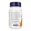 Now Foods Dairy Digest Complete 90 Veg Caps 90 Kapszula - Javasolt fogyasztás