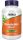 Now Foods Dandelion Root 500mg 100 Veg Caps 100 Kapszula