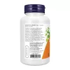 Now Foods Dandelion Root 500mg 100 Veg Caps 100 Kapszula - Javasolt fogyasztás