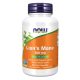 Now Foods Lions Mane 500mg 60 Veg Caps 60 Kapszula