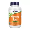 Now Foods Slippery Elm 400mg 100 Veg Caps 100 Kapszula