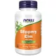 Now Foods Slippery Elm 400mg 100 Veg Caps 100 Kapszula
