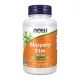 Now Foods Slippery Elm 400mg 100 Veg Caps 100 Kapszula