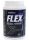 MEGABOL Flex Drink 400g Lemon (Citrom)