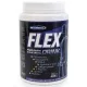 MEGABOL Flex Drink 400g Lemon (Citrom)