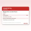Összetétel (Megabol, hivatalos adat)