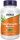 Now Foods Saw Palmetto Berries 550mg 100 Veg Capsules 100 Kapszula