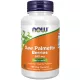 Now Foods Saw Palmetto Berries 550mg 100 Veg Capsules 100 Kapszula