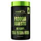 Hiro.Lab Supplements Fadogia Agrestis 600mg 60 Veg Caps 60 Kapszula