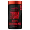Hiro.Lab Supplements Turkesteron 600mg 90 Veg Capsules 90 Kapszula