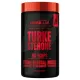 Hiro.Lab Supplements Turkesteron 600mg 90 Veg Capsules 90 Kapszula