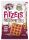 Lenny & Larrys Fitzels Protein Pretzels 85g Everything Bagel (Bagel)