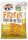 Lenny & Larrys Fitzels Protein Pretzels 85g