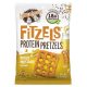 Lenny & Larrys Fitzels Protein Pretzels 85g Boujie Mustard (Mustár) EXP.:2025/04/05