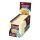 Snickers&Mars Karton HiProtein Cookie 12x60g SNICKERS White (Fehércsoki) EXP.:2025/12/04