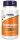 Now Foods Bromelain 2400 GDU/g 500mg 60 Veg Capsules 60 Kapszula