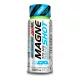 AMIX MagneShot Forte 375mg 60ml Unflavored (Ízesítetlen)