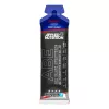 Applied Nutrition ABE Ultimate Pre-Workout Gel 60g Energy (Energiaital)