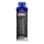Applied Nutrition ABE Ultimate Pre-Workout Gel 60g Energy (Energiaital)