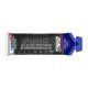Applied Nutrition ABE Ultimate Pre-Workout Gel 60g Energy (Energiaital)