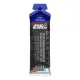 Applied Nutrition ABE Ultimate Pre-Workout Gel 60g Energy (Energiaital)