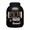 Universal Nutrition Animal Isolate Loaded Whey Protein 2270g Cookies & Cream (Sütikrém)