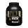 Universal Nutrition Animal Whey 2270g Cookies & Cream (Sütikrém)